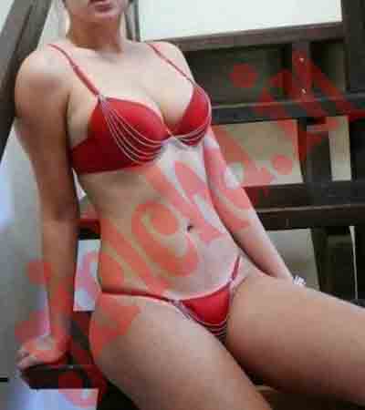 call girl Chandigarh