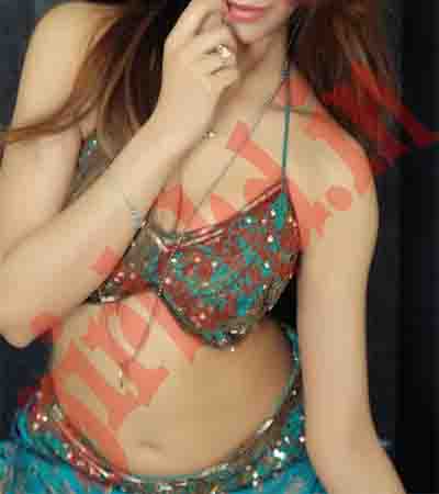 noida escort service