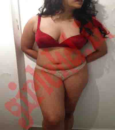 escort in Chandigarh