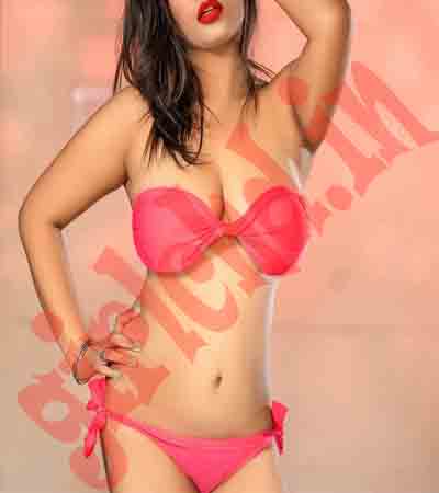 escort service Chandigarh